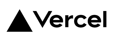 Vercel: the Temu of web-hosting
